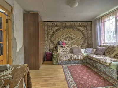 Дом 72.9 м² на 14 сот., Лучистое — миниатюра 78