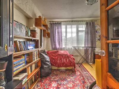 Дом 72.9 м² на 14 сот., Лучистое — миниатюра 76