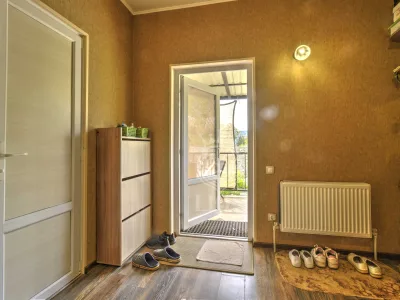 Дом 72.9 м² на 14 сот., Лучистое — миниатюра 19
