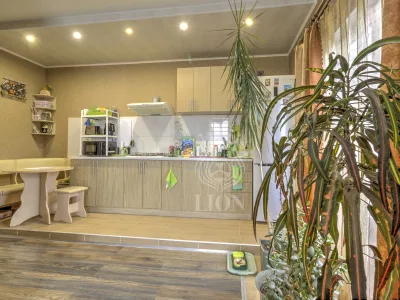 Дом 72.9 м² на 14 сот., Лучистое — миниатюра 25