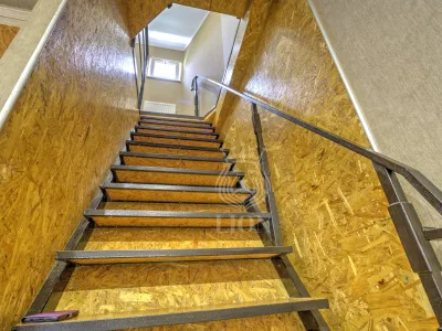 Дом 72.9 м² на 14 сот., Лучистое — миниатюра 36