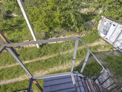 Дом 72.9 м² на 14 сот., Лучистое — миниатюра 57