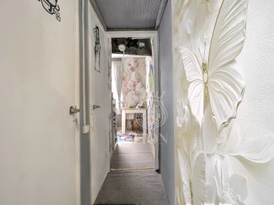 2-к квартира 47.8 м² 2/2 эт., Перекопская — миниатюра 3