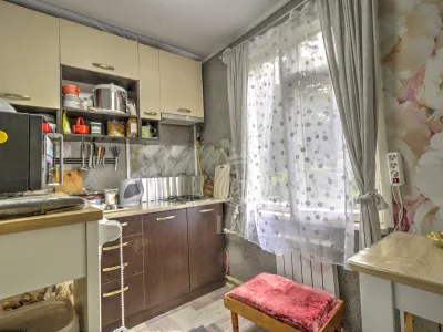 2-к квартира 47.8 м² 2/2 эт., Перекопская — миниатюра 8