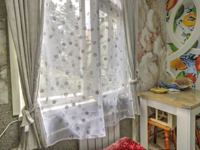 2-к квартира 47.8 м² 2/2 эт., Перекопская — миниатюра 11