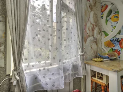 2-к квартира 47.8 м² 2/2 эт., Перекопская — миниатюра 13