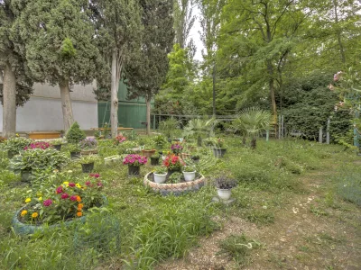 2-к квартира 47.8 м² 2/2 эт., Перекопская — миниатюра 19