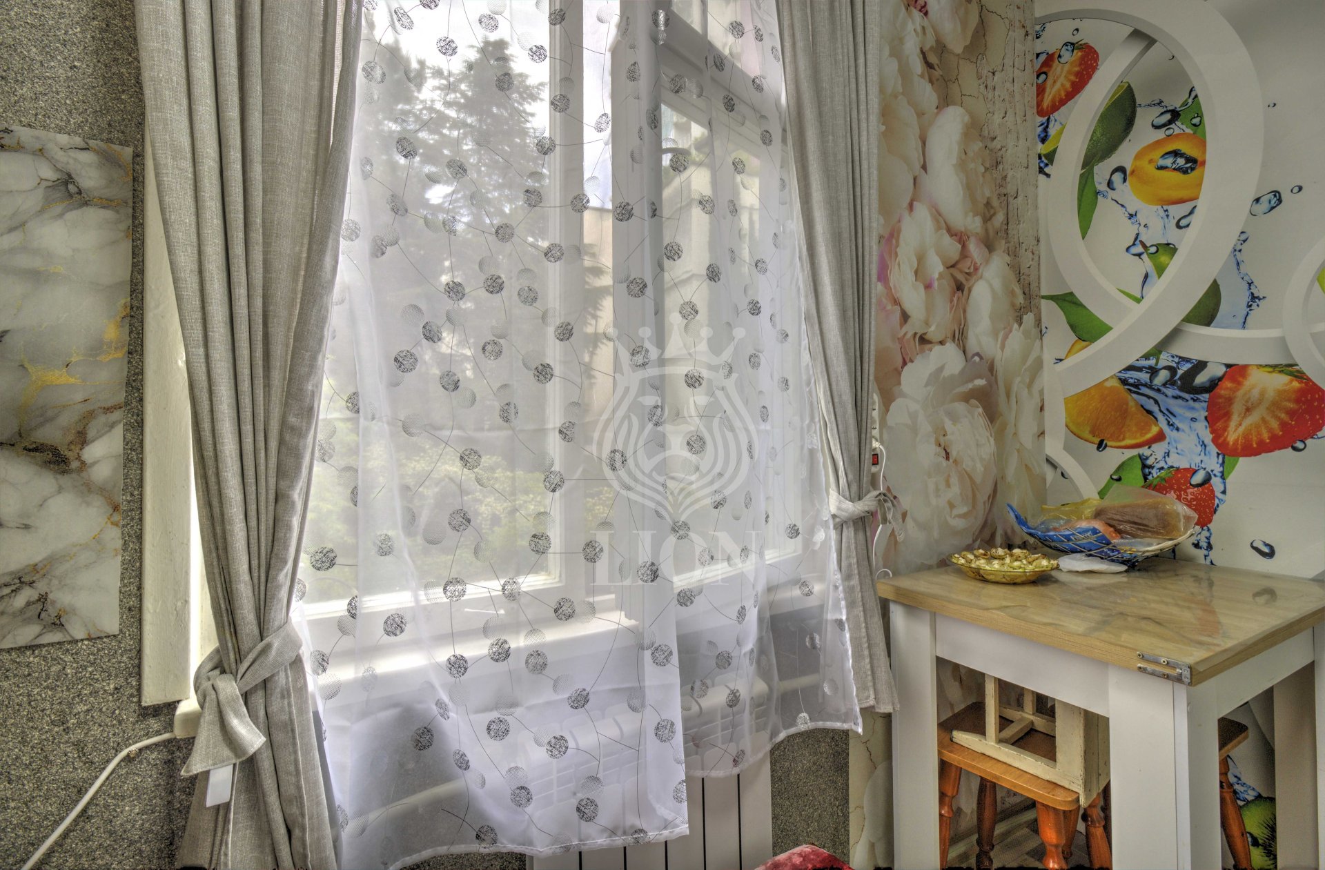 2-к квартира 47.8 м² 2/2 эт., Перекопская — фото 13