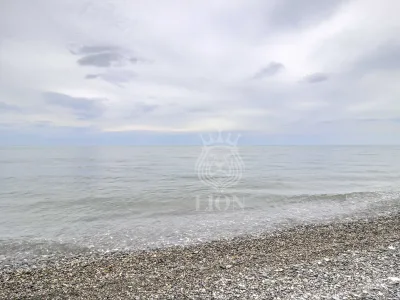 Гараж 25 м², Семидворье — миниатюра 21