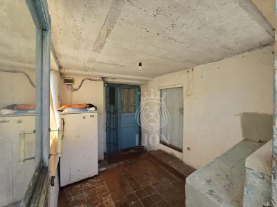 Часть дома 45 м² на 4.7 сот., Лучистое — миниатюра 12