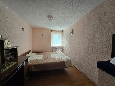 Часть дома 45 м² на 4.7 сот., Лучистое — миниатюра 7