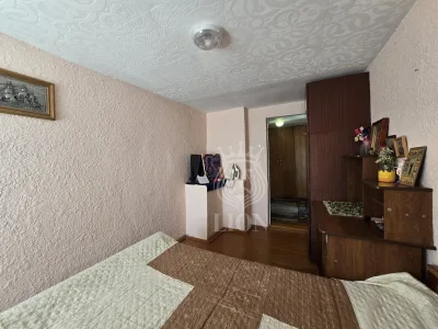 Часть дома 45 м² на 4.7 сот., Лучистое — миниатюра 8