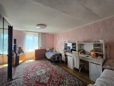 Часть дома 45 м² на 4.7 сот., Лучистое — миниатюра 9