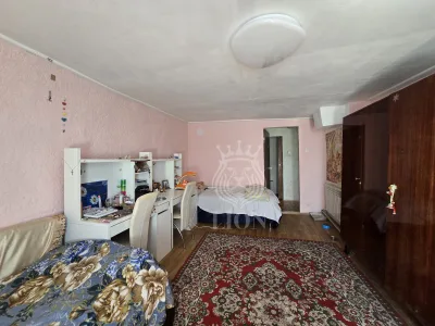 Часть дома 45 м² на 4.7 сот., Лучистое — миниатюра 10