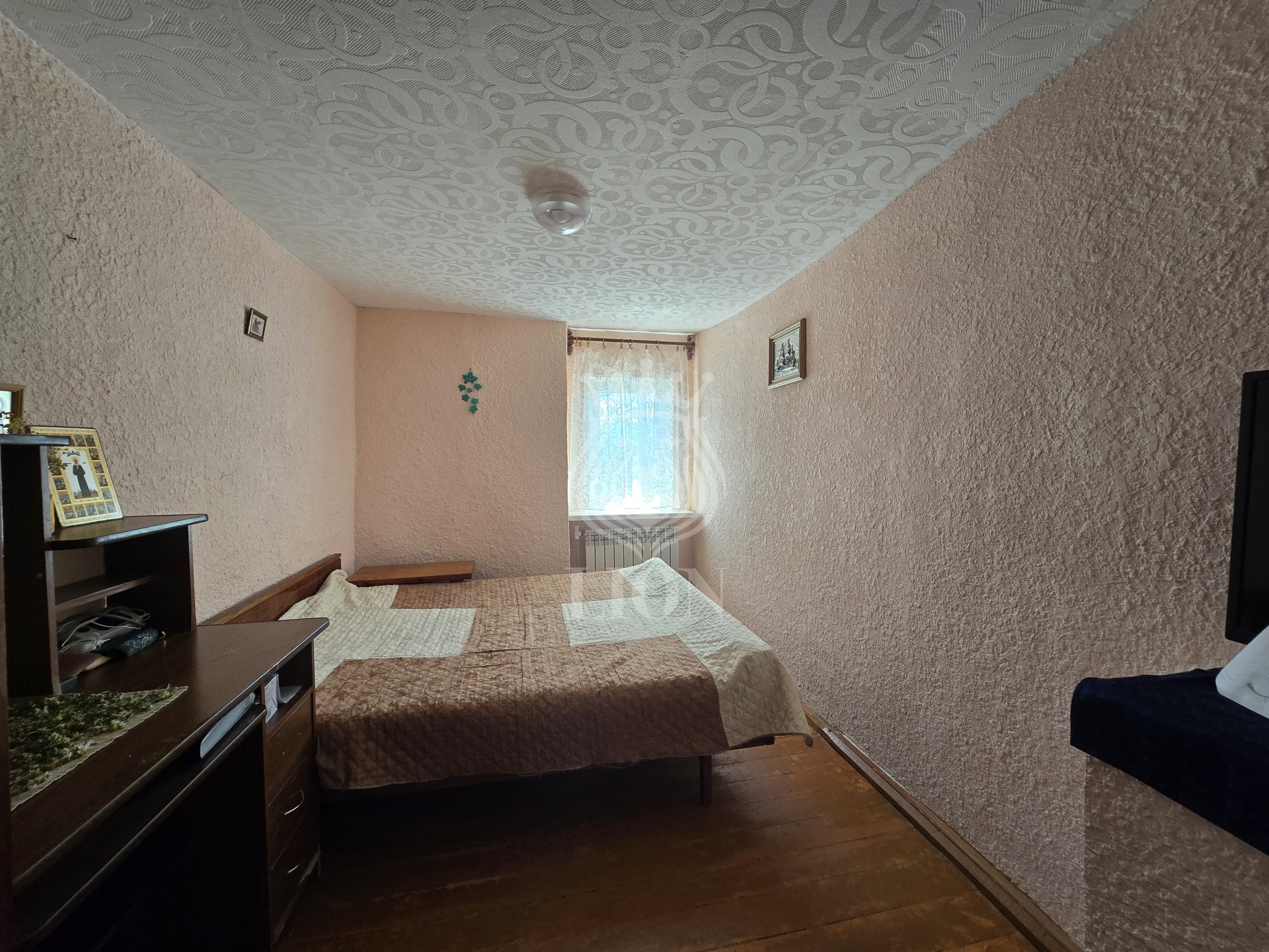 Часть дома 45 м² на 4.7 сот., Лучистое — фото 7