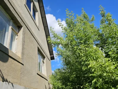 Дом 198.2 м² на 15 сот., Заречное — миниатюра 8