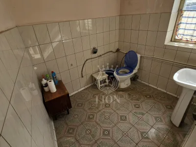 Дом 198.2 м² на 15 сот., Заречное — миниатюра 27