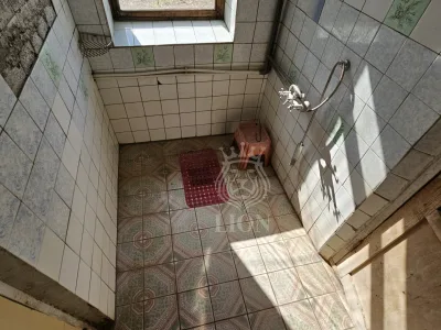 Дом 198.2 м² на 15 сот., Заречное — миниатюра 28