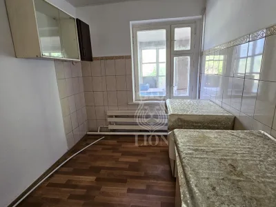 Дом 198.2 м² на 15 сот., Заречное — миниатюра 19