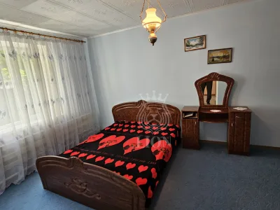 Дом 198.2 м² на 15 сот., Заречное — миниатюра 15