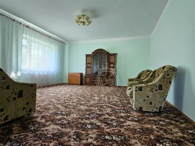 Дом 198.2 м² на 15 сот., Заречное — миниатюра 22