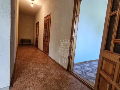 Дом 198.2 м² на 15 сот., Заречное — миниатюра 23