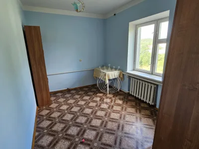 Дом 198.2 м² на 15 сот., Заречное — миниатюра 18