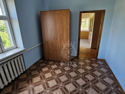 Дом 198.2 м² на 15 сот., Заречное — миниатюра 17