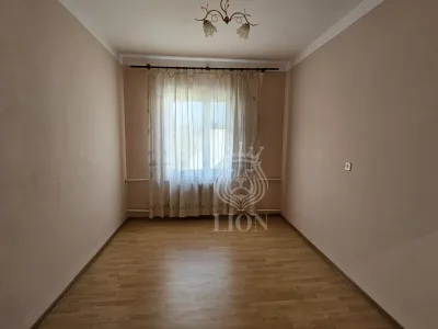 Дом 198.2 м² на 15 сот., Заречное — миниатюра 25