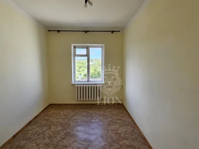 Дом 198.2 м² на 15 сот., Заречное — миниатюра 24