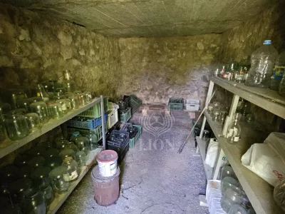 Дом 198.2 м² на 15 сот., Заречное — миниатюра 12