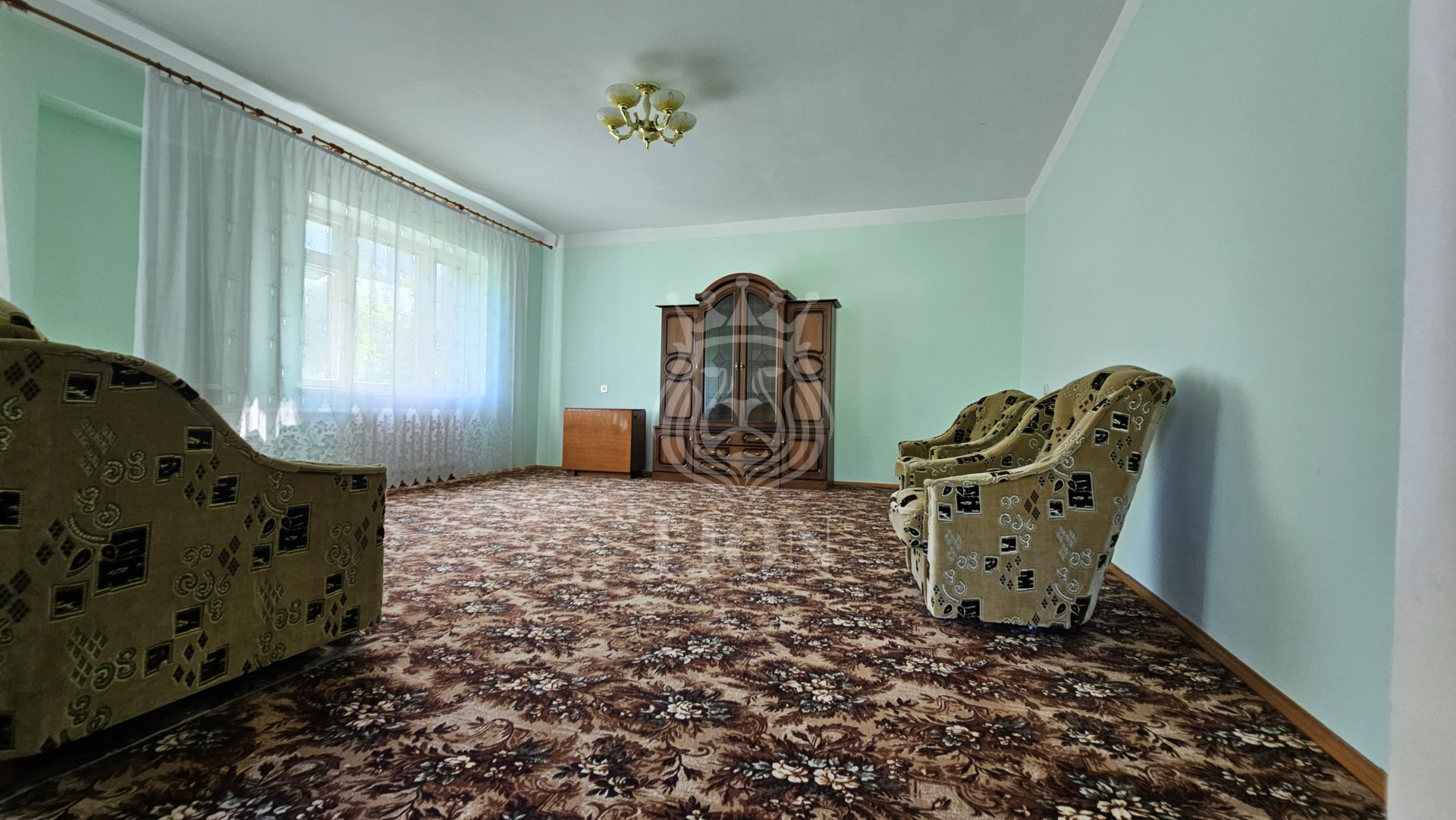 Дом 198.2 м² на 15 сот., Заречное — фото 22
