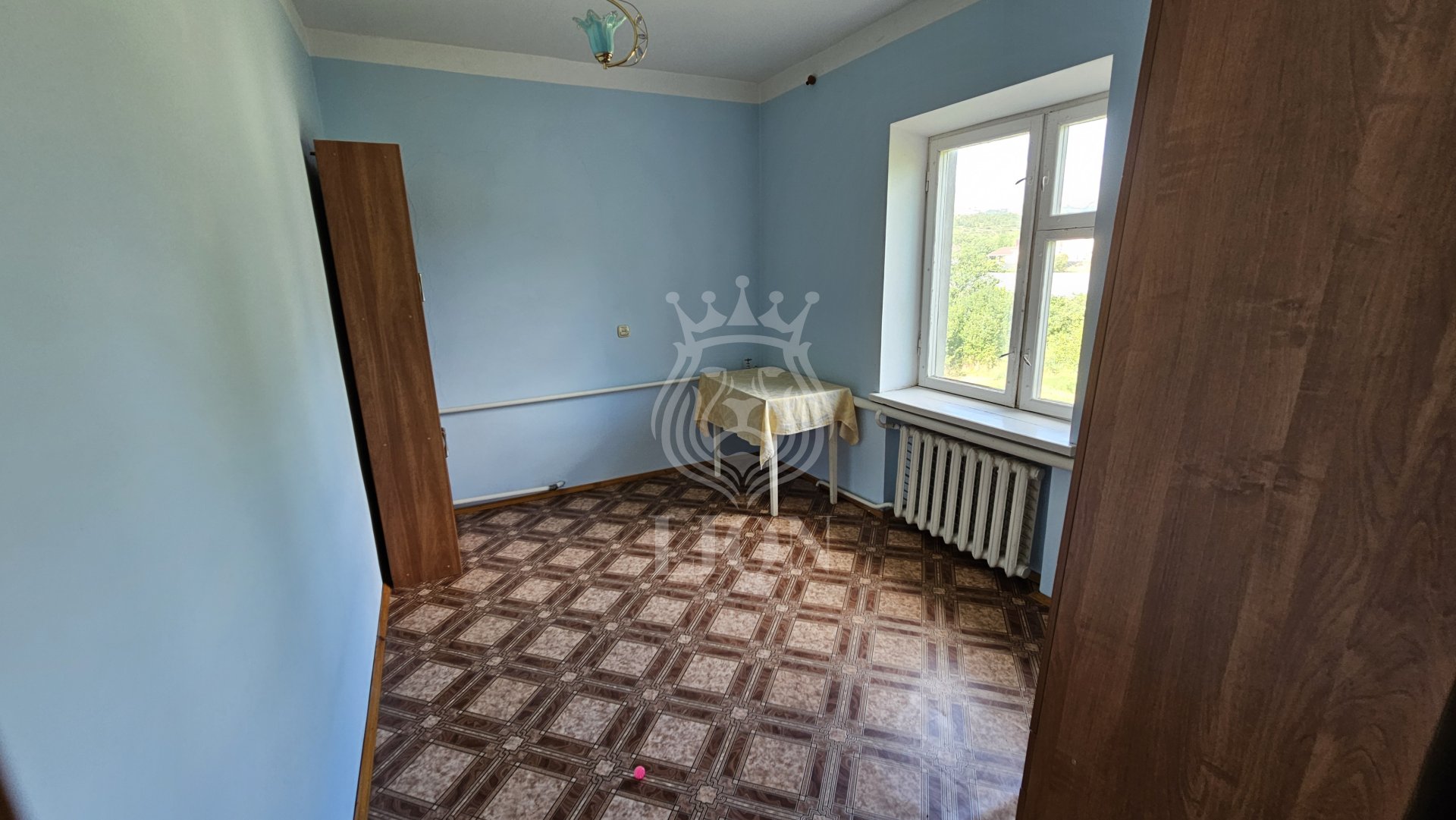 Дом 198.2 м² на 15 сот., Заречное — фото 18