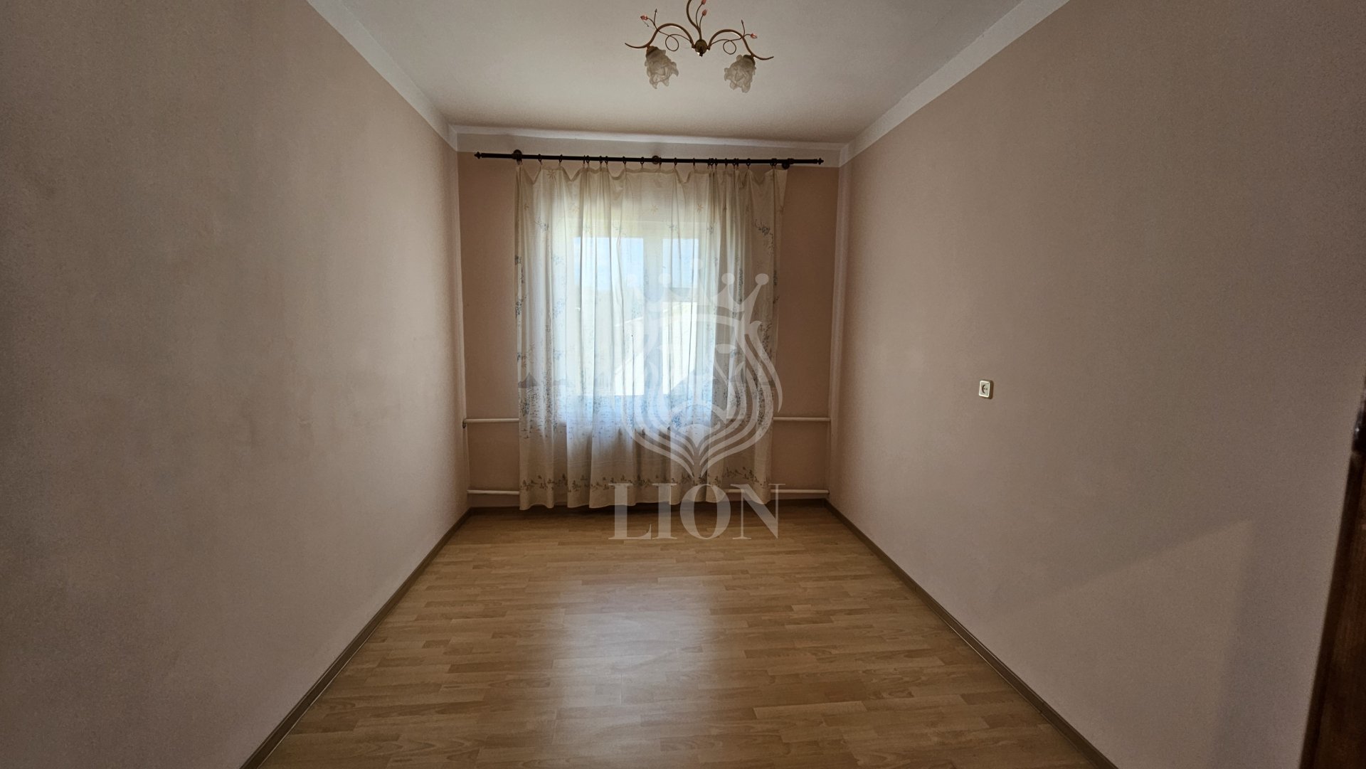 Дом 198.2 м² на 15 сот., Заречное — фото 25