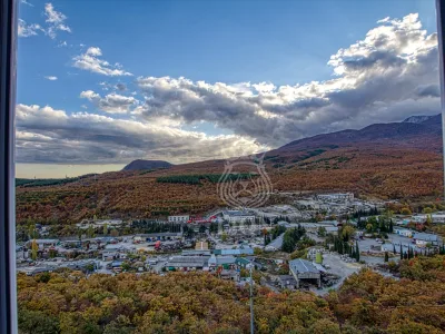 1-к квартира 43 м² 6/9 эт., 60 лет СССР — миниатюра 15