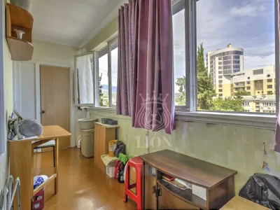 2-к квартира 52 м² 3/5 эт., Пионерская — миниатюра 21