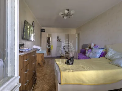 2-к квартира 52 м² 3/5 эт., Пионерская — миниатюра 24
