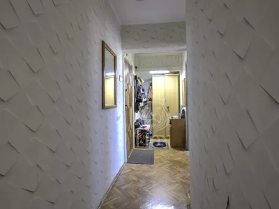 2-к квартира 52 м² 3/5 эт., Пионерская — миниатюра 28