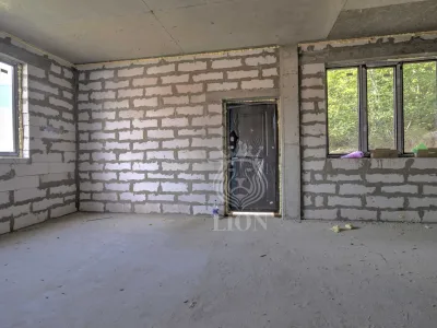 Дом 134.5 м² на 1 сот., Алушта — миниатюра 15