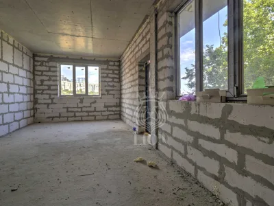 Дом 134.5 м² на 1 сот., Алушта — миниатюра 14