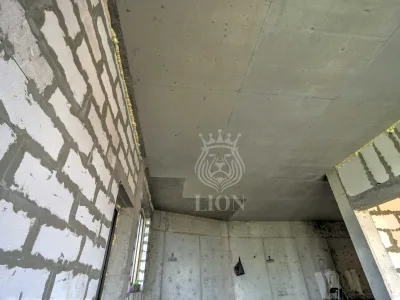 Дом 134.5 м² на 1 сот., Алушта — миниатюра 19