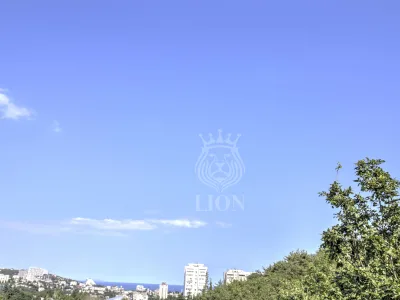 Дом 134.5 м² на 1 сот., Алушта — миниатюра 23