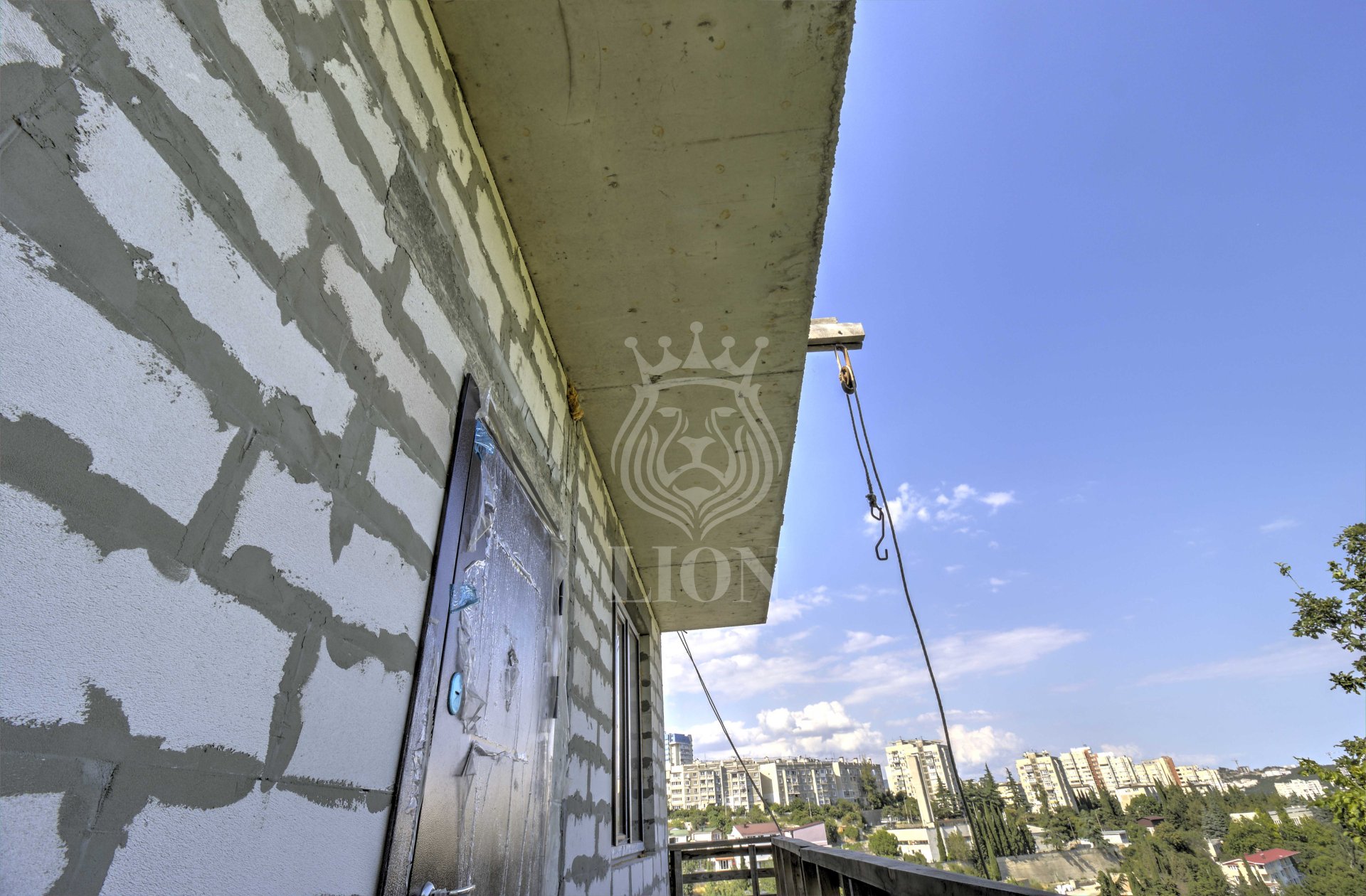 Дом 134.5 м² на 1 сот., Алушта — фото 22