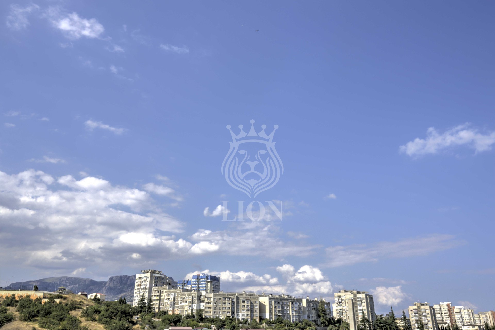 Дом 134.5 м² на 1 сот., Алушта — фото 26