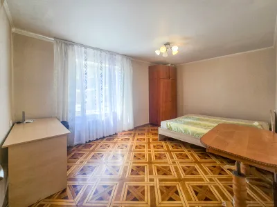 2-к квартира 45 м² 1/12 эт., Виноградная — миниатюра 8