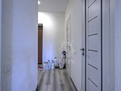 2-к квартира 53.8 м² 4/9 эт., 60 лет СССР — миниатюра 14