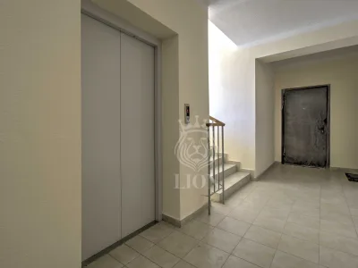 2-к квартира 53.8 м² 4/9 эт., 60 лет СССР — миниатюра 27