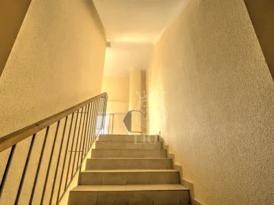 2-к квартира 53.8 м² 4/9 эт., 60 лет СССР — миниатюра 28