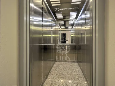 2-к квартира 53.8 м² 4/9 эт., 60 лет СССР — миниатюра 29