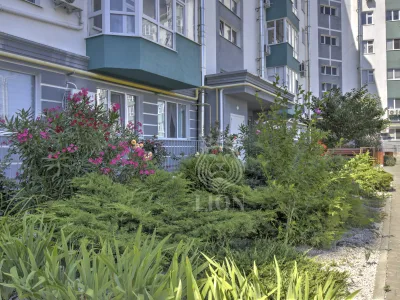 2-к квартира 53.8 м² 4/9 эт., 60 лет СССР — миниатюра 33
